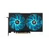 PW Radeon RX 6600 8GBD6-3DHL, &quot;RX6600 8G-3DHL&quot;