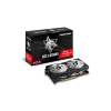 PW Radeon RX 6600 8GBD6-3DHL, &quot;RX6600 8G-3DHL&quot;