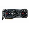 PW Red Devil AMD Radeon RX 6700XT OC 12G, &quot;RX6700XT 12G-3DHEO&quot;