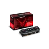 PW Red Devil AMD Radeon RX 6700XT OC 12G, &quot;RX6700XT 12G-3DHEO&quot;