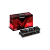 PW Red Devil AMD Radeon RX 6900 XT 16G, &quot;RX6900XT 16G-3DHO&quot;