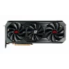 PW Red Devil AMD Radeon RX 6900 XT 16G, &quot;RX6900XT 16G-3DHO&quot;