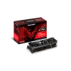 PW Red Devil AMD Radeon RX 6900 XT Ultim, &quot;RX6900XTU 16G-3DHO&quot;