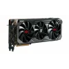 PW Red Devil AMD Radeon RX 6900 XT Ultim, &quot;RX6900XTU 16G-3DHO&quot;