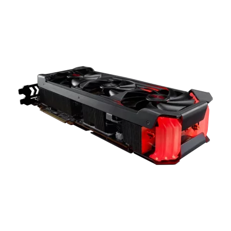 PW Red Devil AMD Radeon RX 6900 XT Ultim, &quot;RX6900XTU 16G-3DHO&quot;