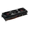 PW Red Dragon AMD Radeon RX 6800 16G, &quot;RX6800 16G-3DRO&quot;