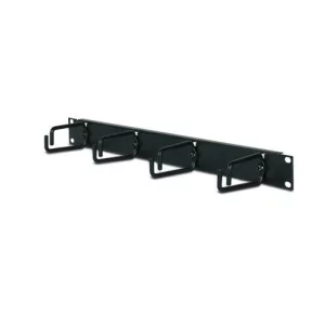 RACK ENCLOSURE ACC CABLE ORG./1U HORIZONTAL AR8425A APC, &quot;AR8425A&quot;