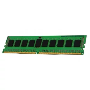 SERVER MEMORY 8GB PC19200 DDR4/ECC KTH-PL424S8/8G KINGSTON, &quot;KTH-PL424S8/8G&quot;