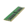 SERVER MEMORY DDR4 32GB REG/P06033-B21 HPE, &quot;P06033-B21&quot;