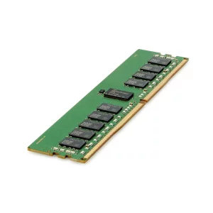 SERVER MEMORY DDR4 32GB REG/P06033-B21 HPE, &quot;P06033-B21&quot;