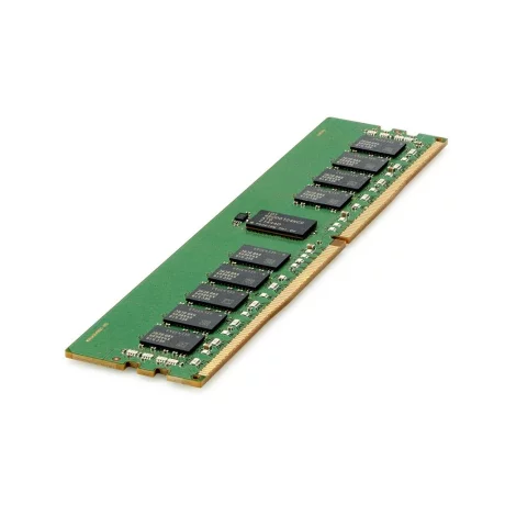 SERVER MEMORY DDR4 32GB REG/P06033-B21 HPE, &quot;P06033-B21&quot;
