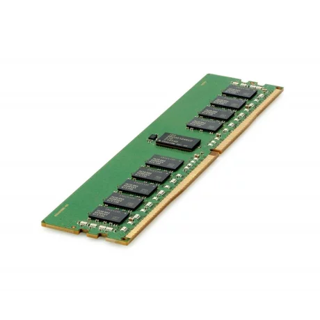 SERVER MEMORY DDR4 8GB/879505-B21 HPE, &quot;879505-B21&quot;