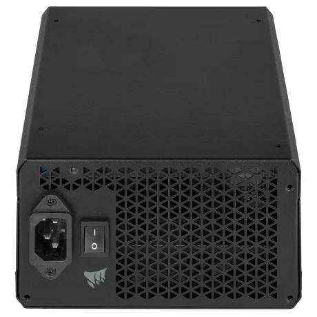 Sursa Corsair CP-9020197-EU, &quot;CP-9020197-EU&quot;