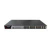 SWITCH 24PORT GIGABIT FULL MANAGED, &quot;DS-3E2528&quot; (include TV 1.75 lei)