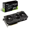 VGA PCIE16 RTX3080 10GB GDDR6X/TUF-RTX3080-O10G-V2-GAM ASUS, &quot;TUF-RTX3080-O10G-V2-GAM&quot;