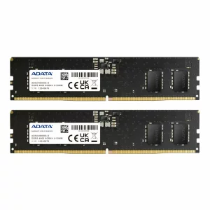 ADATA DDR5 8GB 4800 AD5U48008G-S, &quot;AD5U48008G-S&quot;