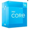 CPU CORE I3-12100 S1700 BOX/3.3G BX8071512100 S RL62 IN, &quot;BX8071512100 S RL62&quot;