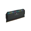 CR Dominator RGB DDR5 32GB (2x16) 5600Mh, &quot;CMT32GX5M2B5600C36&quot;