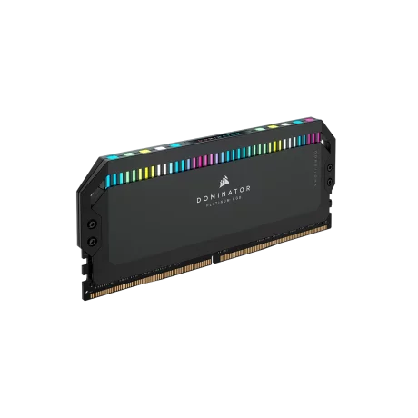CR Dominator RGB DDR5 32GB (2x16) 5600Mh, &quot;CMT32GX5M2B5600C36&quot;