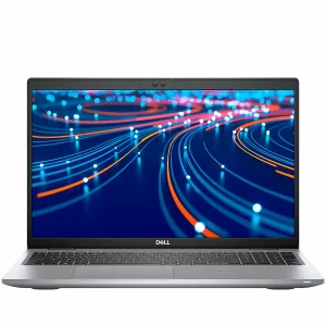Dell Latitude 5520,15.6&quot;FHD,Intel Core i5-1135G7(8MB,up to 4.2GHz),8GB(1x8)DDR4,256GB(M.2)PCIe NVMe SSD,Intel Iris Xe Graphics, KB,noFGP,4-cell 63WHr,TBT4,Ubuntu, &quot;N004L552015EMEA_UBU-05&quot; (include TV 3.25lei)