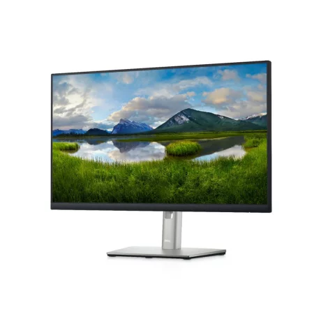 DL MONITOR 27&quot; P2722H LED 1920x1080, &quot;P2722H_P&quot; (include TV 6.00lei)