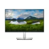 DL MONITOR 27&quot; P2722H LED 1920x1080, &quot;P2722H_P&quot; (include TV 6.00lei)