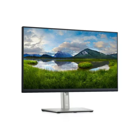 DL MONITOR 27&quot; P2722H LED 1920x1080, &quot;P2722H_P&quot; (include TV 6.00lei)