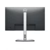 DL MONITOR 27&quot; P2722H LED 1920x1080, &quot;P2722H_P&quot; (include TV 6.00lei)