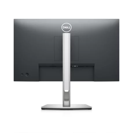 DL MONITOR 27&quot; P2722H LED 1920x1080, &quot;P2722H_P&quot; (include TV 6.00lei)