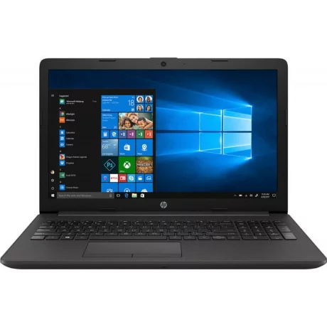 HP 255G7 R5-3500U 8GB 500GB UMA W10P, &quot;27C67EC&quot; (include TV 3.25lei)