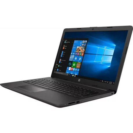 HP 255G7 R5-3500U 8GB 500GB UMA W10P, &quot;27C67EC&quot; (include TV 3.25lei)