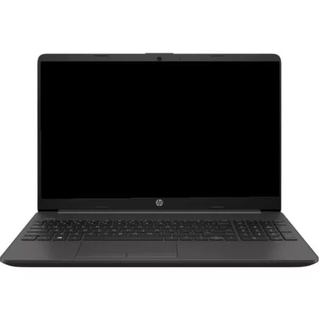 HP 255G8 15.6 R3-3250U 8GB 256GB UMA DOS, &quot;27K51EA&quot; (include TV 3.25lei)