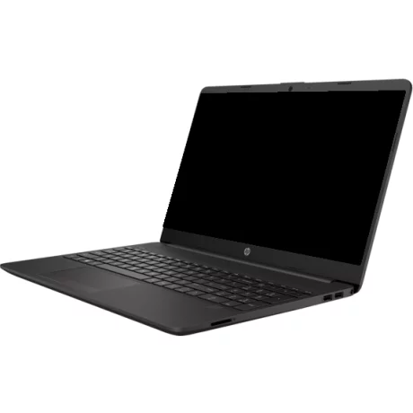 HP 255G8 15.6 R3-3250U 8GB 256GB UMA DOS, &quot;27K51EA&quot; (include TV 3.25lei)