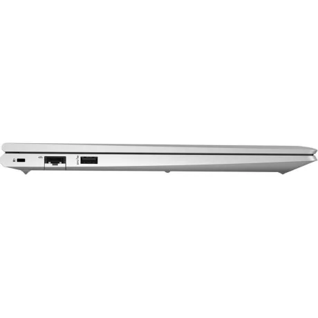 HP 450G8 I7-1165G7 16GB 512GB UMA W10P, &quot;4B303EA&quot; (include TV 3.25lei)