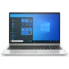 HP 450G8 I7-1165G7 16GB 512GB UMA W10P, &quot;4B303EA&quot; (include TV 3.25lei)