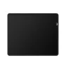 HP HYPERX MOUSEPAD PULSEFIRE 2xL 4Z7X6AA, &quot;4Z7X6AA&quot;