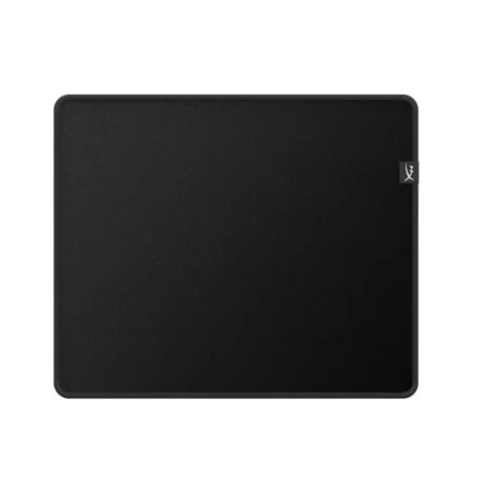 HP HYPERX MOUSEPAD PULSEFIRE 2xL 4Z7X6AA, &quot;4Z7X6AA&quot;