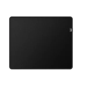 HP HYPERX MOUSEPAD PULSEFIRE L 4Z7X4AA, &quot;4Z7X4AA&quot;