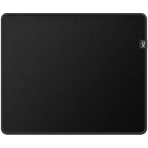 HP HYPERX MOUSEPAD PULSEFIRE M 4Z7X3AA, &quot;4Z7X3AA&quot;