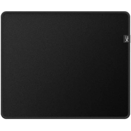 HP HYPERX MOUSEPAD PULSEFIRE M 4Z7X3AA, &quot;4Z7X3AA&quot;