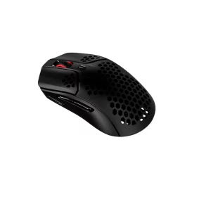 HP MOUSE HYPERX PULSEFIRE HASTE WIRELESS, &quot;4P5D7AA&quot; (include TV 0.18lei)
