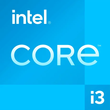 Intel CPU Desktop Core i3-10105 (3.7GHz, 6MB, LGA1200) box, &quot;BX8070110105SRH3P&quot;