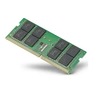 KS DDR5 8GB 4800MHZ KVR48S40BS6-8, &quot;KVR48S40BS6-8&quot;