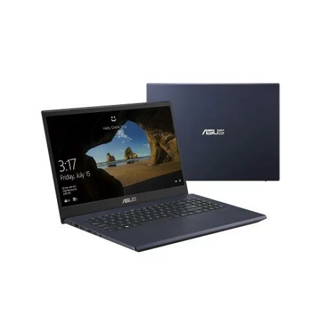 NB X571GT CI5-9300H 15&quot; 8GB/512GB X571GT-HN1039 ASUS, &quot;X571GT-HN1039&quot; (include TV 3.25lei)