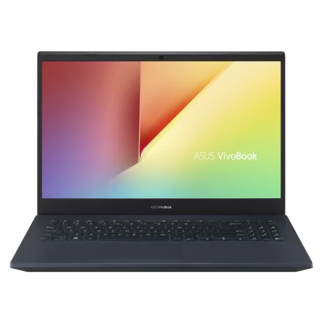 NB X571LI CI7-10870H 15&quot; 16GB/512GB+1TB X571LI-BQ336 ASUS, &quot;X571LI-BQ336&quot; (include TV 3.25lei)