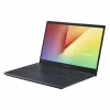 NB X571LI CI7-10870H 15&quot; 16GB/512GB+1TB X571LI-BQ336 ASUS, &quot;X571LI-BQ336&quot; (include TV 3.25lei)