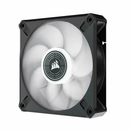 Ventilator Corsair CO-9050121-WW, &quot;CO-9050121-WW&quot;