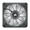 Ventilator Corsair CO-9050121-WW, &quot;CO-9050121-WW&quot;