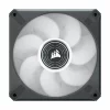 Ventilator Corsair CO-9050121-WW, &quot;CO-9050121-WW&quot;