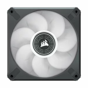 Ventilator Corsair CO-9050121-WW, &quot;CO-9050121-WW&quot;